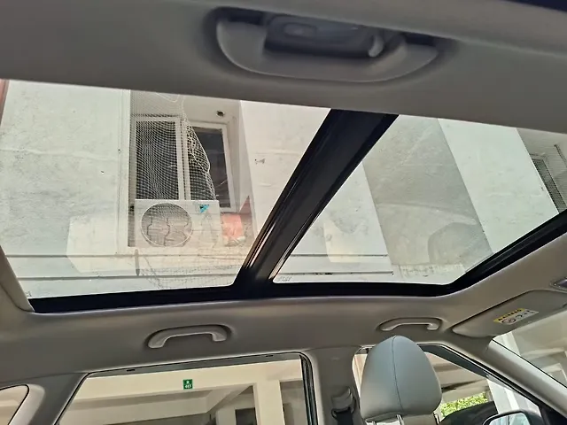 Used Kia Seltos [2022-2023] HTX 1.5 IVT in Chennai