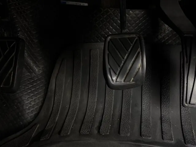 Used Maruti Suzuki Swift [2014-2018] VXi ABS in Chennai