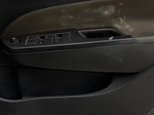 Used Maruti Suzuki Swift [2014-2018] VXi ABS in Chennai