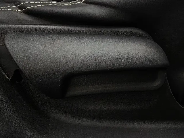 Used Maruti Suzuki Swift [2014-2018] VXi ABS in Chennai