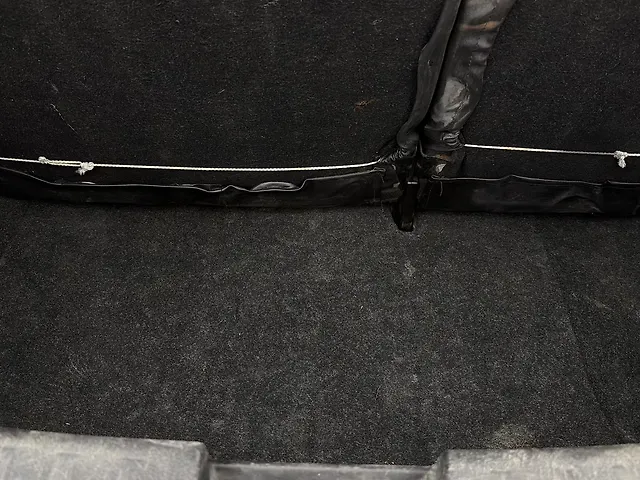 Used Maruti Suzuki Swift [2014-2018] VXi ABS in Chennai