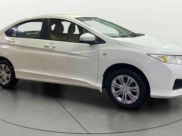 Used 2015 Honda City in Surat Used 2015 Honda City in Surat
