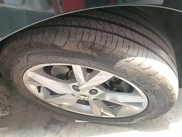 Used Skoda Octavia Style 2.0 in Delhi