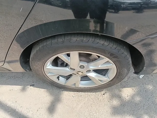 Used Skoda Octavia Style 2.0 in Delhi