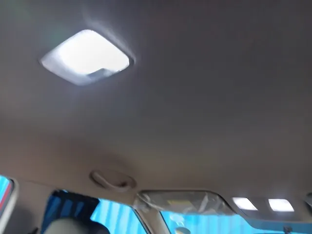 Used Hyundai Creta [2017-2018] E Plus 1.6 Petrol in Mumbai