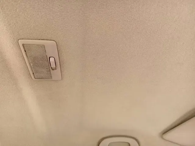 Used Maruti Suzuki Swift Dzire [2015-2017] VXI in Nagpur