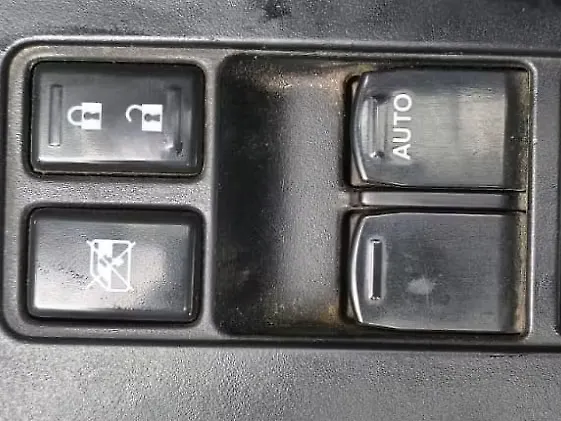 Used Maruti Suzuki S-Cross [2014-2017] Zeta 1.3 in Kanpur