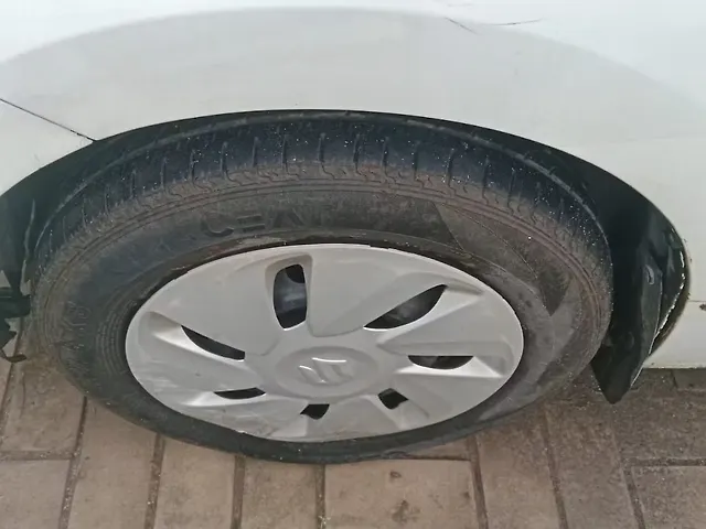 Used Maruti Suzuki Celerio [2014-2017] ZXi in Ranchi