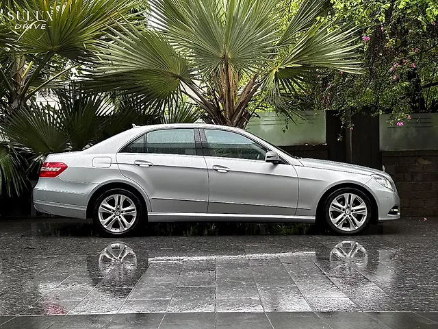 Used BMW 6 Series GT 630i M Sport in Mumbai