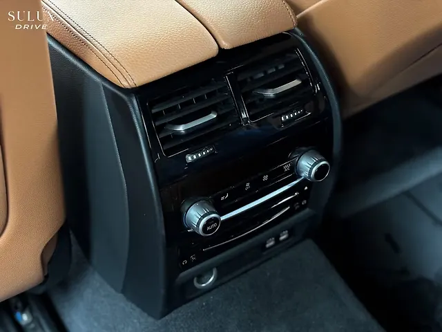Used BMW 6 Series GT 630i M Sport in Mumbai
