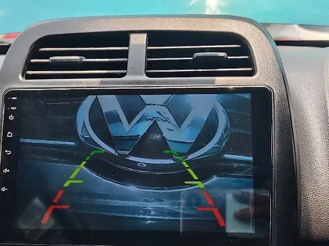 Used Renault Kwid [2019-2022] RXL [2020-2021] in Nagpur
