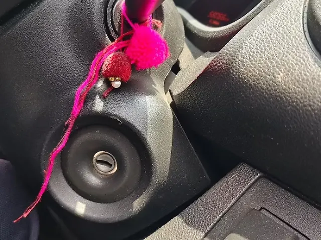 Used Renault Kwid [2019-2022] RXL [2020-2021] in Nagpur