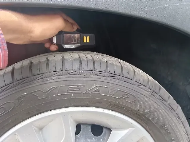 Used Renault Kwid [2019-2022] RXL [2020-2021] in Nagpur
