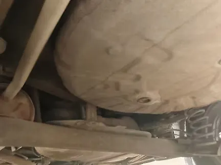 Used Renault Kwid [2019-2022] RXL [2020-2021] in Nagpur