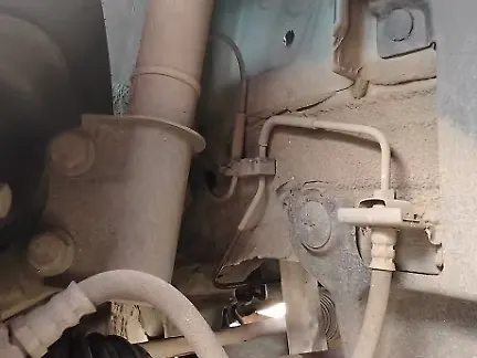 Used Renault Kwid [2019-2022] RXL [2020-2021] in Nagpur
