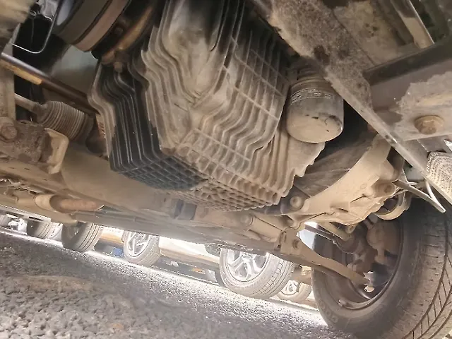 Used Renault Kwid [2019-2022] RXL [2020-2021] in Nagpur