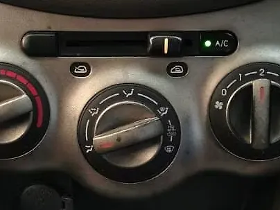Used Hyundai i10 [2010-2017] Magna 1.2 Kappa2 in Kanpur