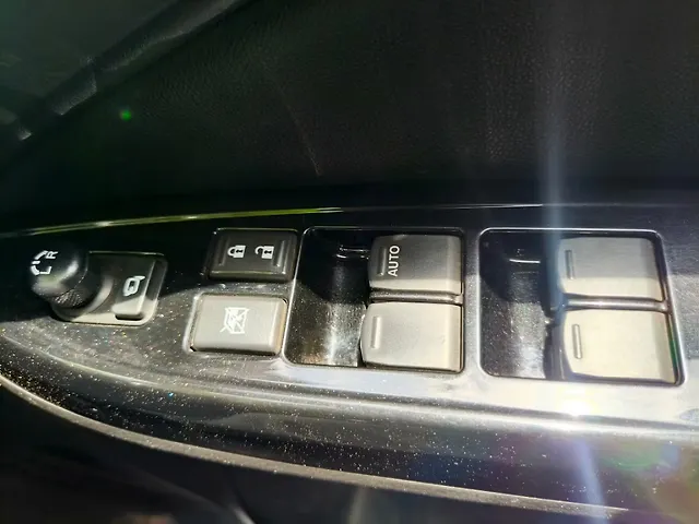 Used Maruti Suzuki Baleno [2022-2026] Zeta CNG Manual in Mumbai