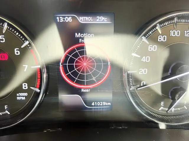 Used Maruti Suzuki Baleno [2022-2026] Zeta CNG Manual in Mumbai