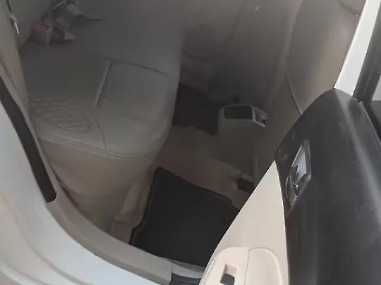 Used Maruti Suzuki Dzire [2020-2024] VXi [2020-2023] in Lucknow