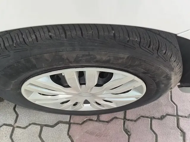 Used Maruti Suzuki Dzire [2020-2024] VXi [2020-2023] in Lucknow