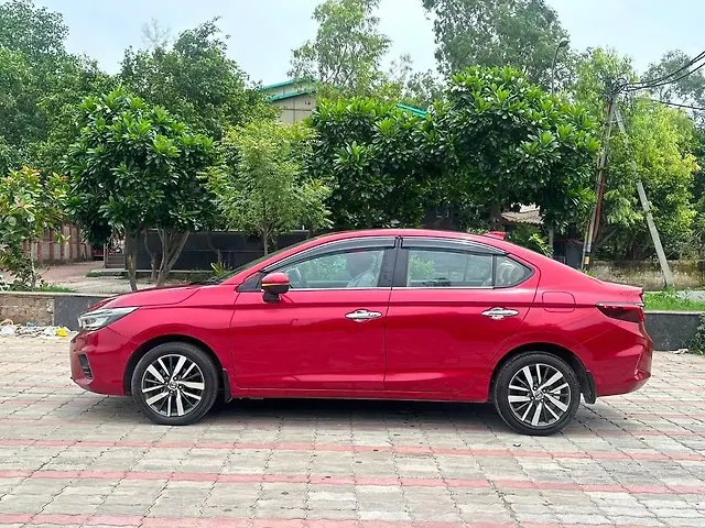 23 Second Hand Honda City in Sonipat, Used Honda City Cars in