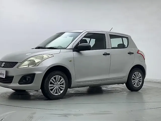Used 2015 Maruti Suzuki Swift in Delhi Used 2015 Maruti Suzuki Swift in Delhi