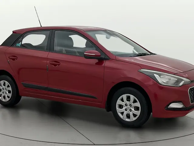 Used 2015 Hyundai Elite i20 in Bangalore Used 2015 Hyundai Elite i20 in Bangalore