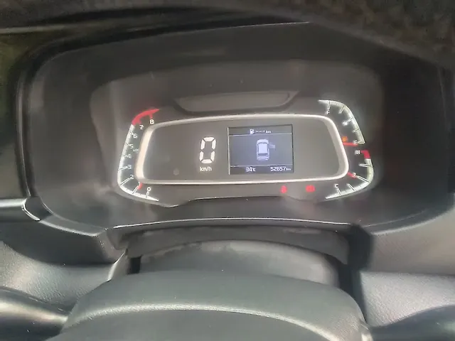 Used Kia Sonet [2020-2022] HTK Plus 1.2 in Delhi