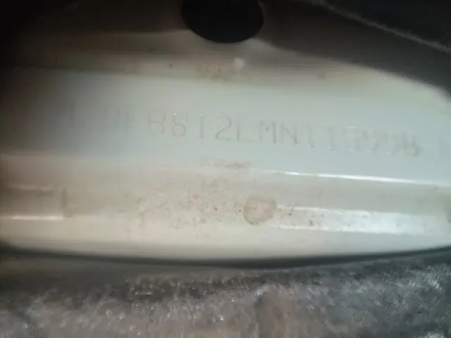 Used Kia Sonet [2020-2022] HTK Plus 1.2 in Delhi