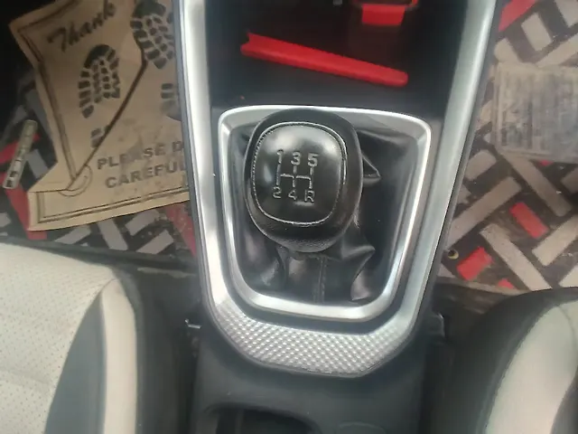 Used Kia Sonet [2020-2022] HTK Plus 1.2 in Delhi