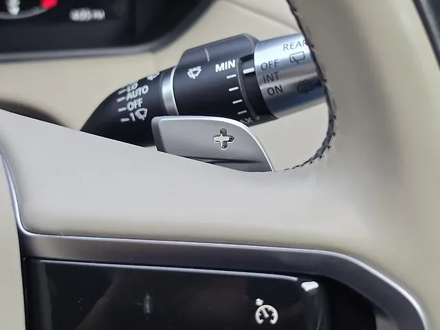 Used Land Rover Range Rover Velar [2017-2023] S R-Dynamic 2.0 Petrol in Delhi