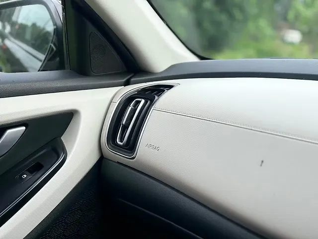 Used Hyundai Creta SX Petrol 1.5L Manual in Bhopal