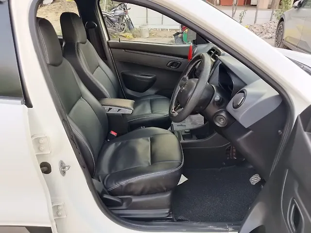 Used Renault Kwid [2015-2019] RXT [2015-2019] in Jaipur
