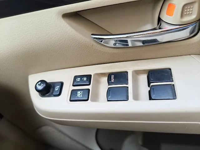 Used Maruti Suzuki Ertiga ZXi Petrol Manual Smart Hybrid in Mumbai Used Maruti Suzuki Ertiga ZXi Petrol Manual Smart Hybrid in Mumbai