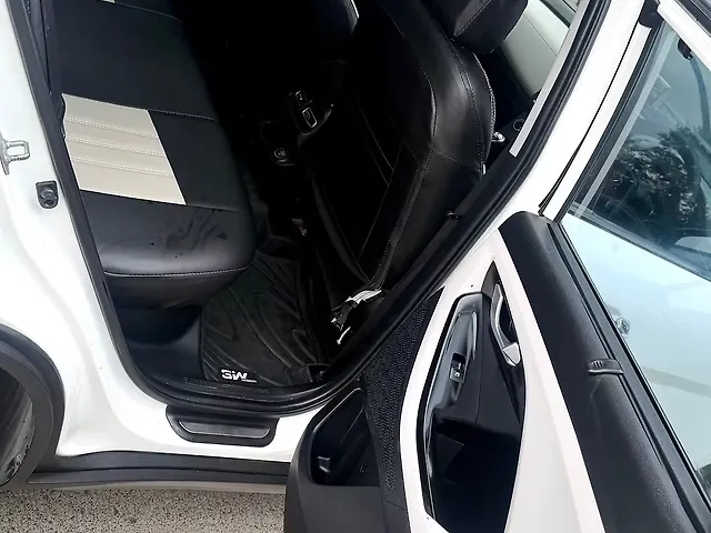 Used Hyundai Creta [2020-2023] SX 1.5 Diesel [2020-2022] in Nagpur