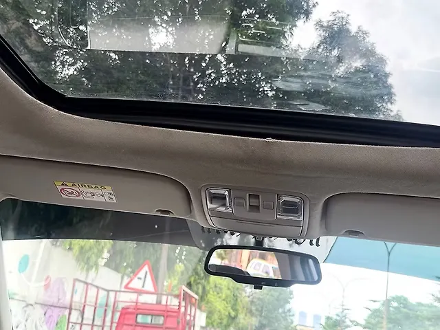 Used Hyundai Creta [2020-2023] SX 1.5 Diesel [2020-2022] in Nagpur