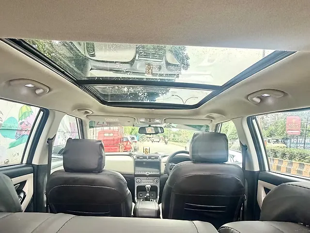 Used Hyundai Creta [2020-2023] SX 1.5 Diesel [2020-2022] in Nagpur
