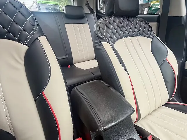 Used Hyundai Creta [2020-2023] SX 1.5 Diesel [2020-2022] in Nagpur