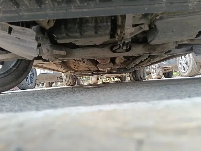 Used Volkswagen Virtus Topline 1.0 TSI AT in Delhi