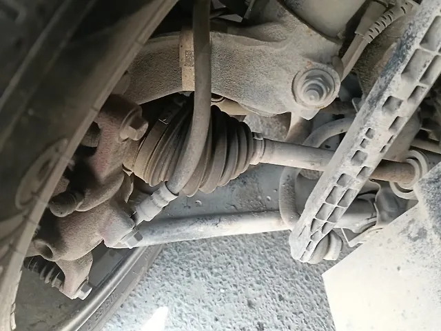 Used Volkswagen Virtus Highline Petrol 1.0L Turbo Automatic (TC) in Delhi Used Volkswagen Virtus Highline Petrol 1.0L Turbo Automatic (TC) in Delhi