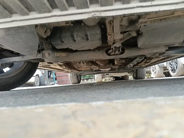 Used Volkswagen Virtus Highline Petrol 1.0L Turbo Automatic (TC) in Delhi Used Volkswagen Virtus Highline Petrol 1.0L Turbo Automatic (TC) in Delhi