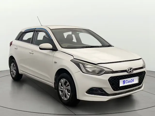 Used 2017 Hyundai Elite i20 in Lucknow Used 2017 Hyundai Elite i20 in Lucknow