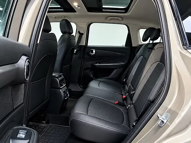 Used Mini Countryman Cooper SD in Lucknow Used Mini Countryman Cooper SD in Lucknow
