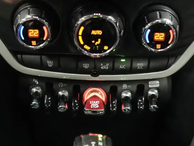 Used Mini Countryman Cooper SD in Lucknow Used Mini Countryman Cooper SD in Lucknow