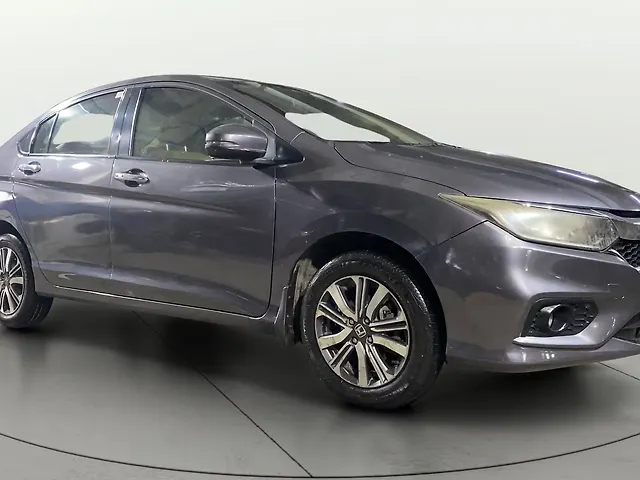 Used 2018 Honda City in Howrah Used 2018 Honda City in Howrah