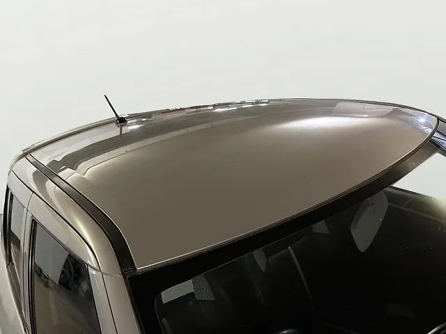 Used Maruti Suzuki Swift [2014-2018] Lxi (O) [2014-2017] in Delhi