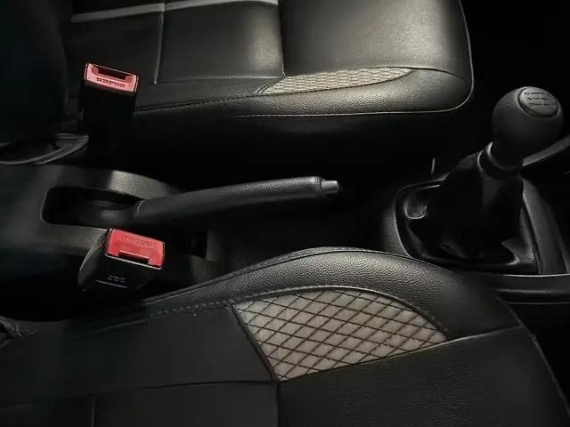 Used Maruti Suzuki Swift [2014-2018] Lxi (O) [2014-2017] in Delhi