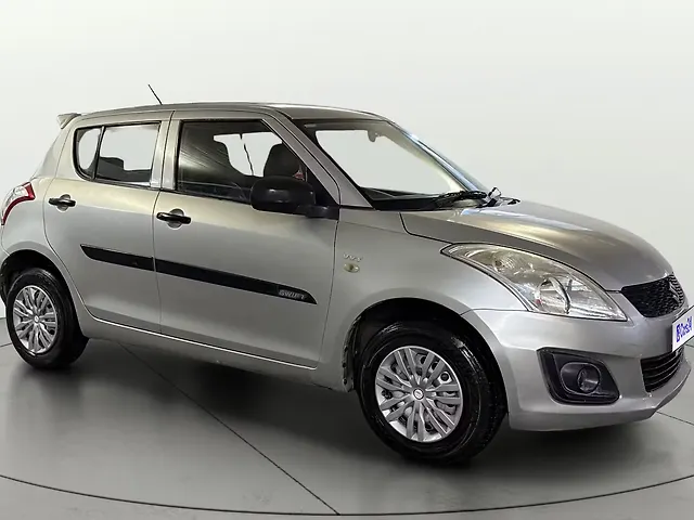 Used 2014 Maruti Suzuki Swift in Delhi Used 2014 Maruti Suzuki Swift in Delhi