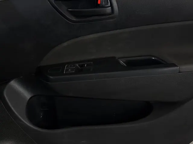 Used Maruti Suzuki Swift [2014-2018] Lxi (O) [2014-2017] in Delhi